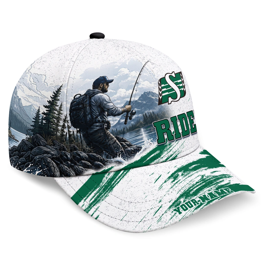 saskatchewan-roughriders-cap-customized-photo-realistic-green-white-best-selling.webp saskatchewan roughriders cap customized photo realistic green white best selling