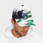 saskatchewan-roughriders-cap-customized-photo-realistic-green-white-best-selling.webp