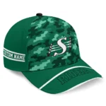 saskatchewan-roughriders-cap-customized-pixel-camo-green-best-selling.webp