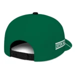 saskatchewan-roughriders-cap-customized-pixel-camo-green-best-selling.webp