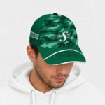 saskatchewan-roughriders-cap-customized-pixel-camo-green-best-selling.webp