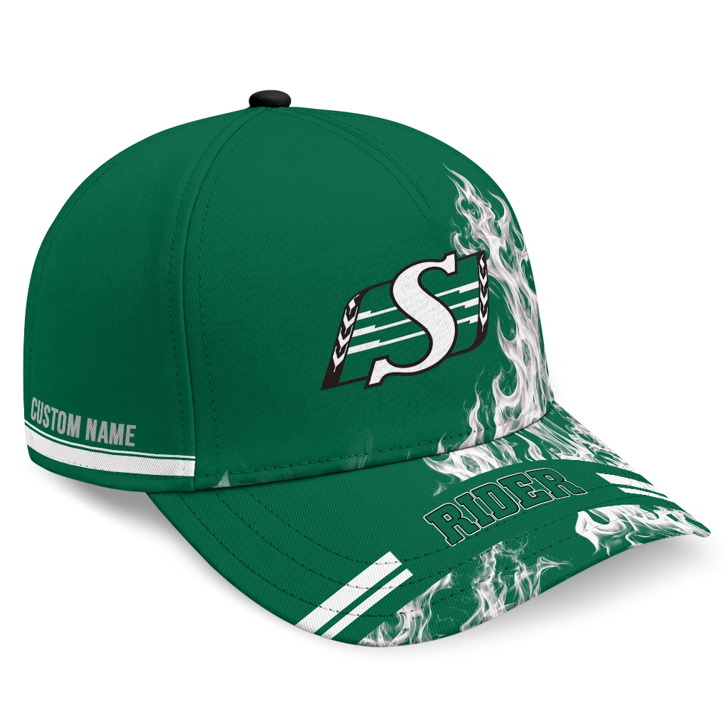 saskatchewan-roughriders-cap-customized-smoke-flames-green-best-selling.webp saskatchewan roughriders cap customized smoke flames green best selling
