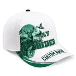 saskatchewan-roughriders-cap-customized-toile-pattern-green-white-best-selling.webp