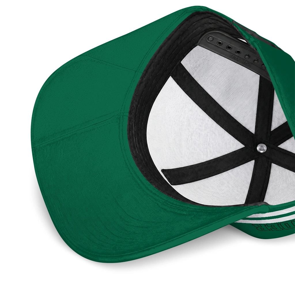 saskatchewan-roughriders-cap-customized-tropical-floral-green-high-quality.webp