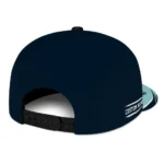 seattle-kraken-cap-customized-galaxy-nebula-blue-best-selling.webp