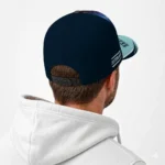 seattle-kraken-cap-customized-galaxy-nebula-blue-best-selling.webp