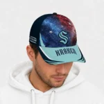 seattle-kraken-cap-customized-galaxy-nebula-blue-best-selling.webp