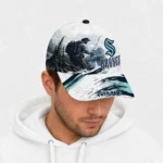 seattle-kraken-cap-customized-photo-realistic-blue-white-best-selling.webp