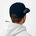 seattle-kraken-cap-customized-pixel-camo-blue-best-selling.webp