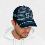 seattle-kraken-cap-customized-pixel-camo-blue-best-selling.webp
