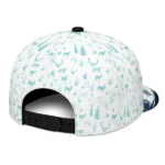 seattle-kraken-cap-customized-toile-pattern-blue-white-best-selling.webp