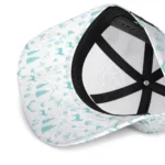 seattle-kraken-cap-customized-toile-pattern-blue-white-best-selling.webp