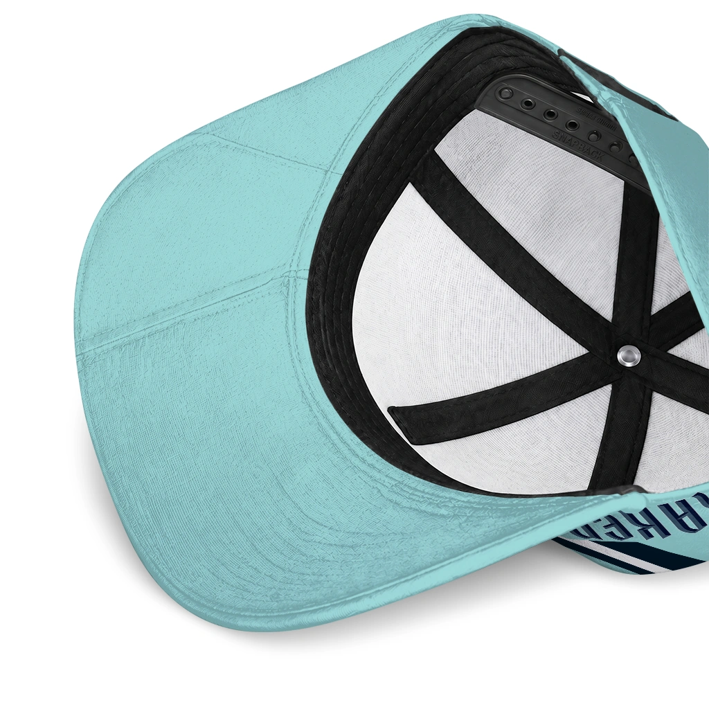 seattle-kraken-cap-personalized-blazing-fire-blue-high-quality.webp