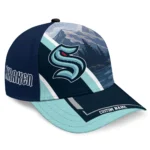 seattle-kraken-cap-personalized-diagonal-slash-blue-best-selling.webp