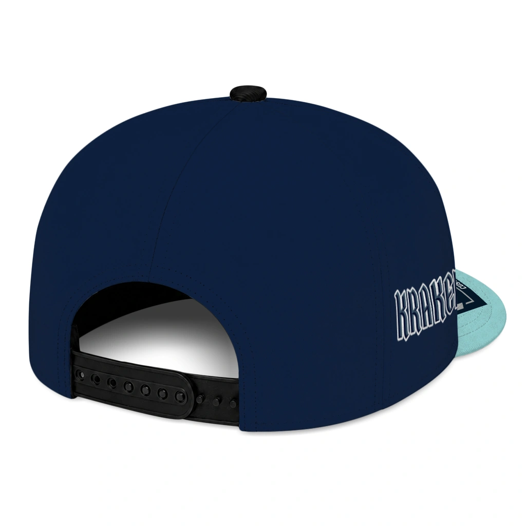 seattle-kraken-cap-personalized-diagonal-slash-blue-fashion-forward.webp