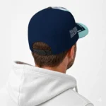 seattle-kraken-cap-personalized-diagonal-slash-blue-best-selling.webp