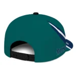 seattle-mariners-cap-custom-blazing-fire-navy-blue-best-selling.webp