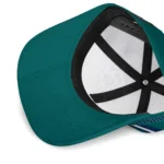 seattle-mariners-cap-custom-blazing-fire-navy-blue-best-selling.webp