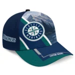 seattle-mariners-cap-custom-diagonal-slash-navy-blue-best-selling.webp