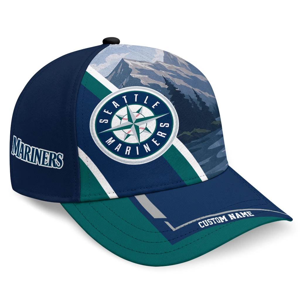 seattle-mariners-cap-custom-diagonal-slash-navy-blue-best-selling.webp seattle mariners cap custom diagonal slash navy blue best selling