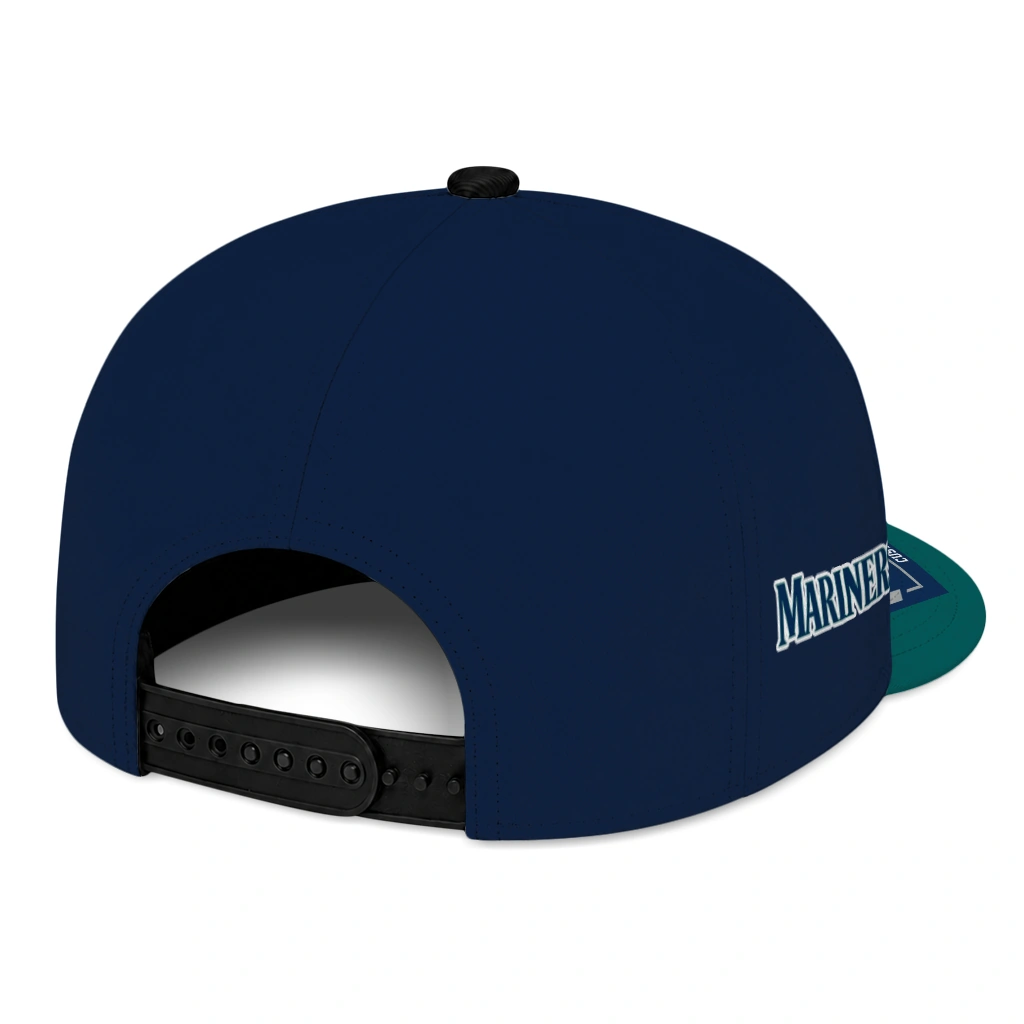 seattle-mariners-cap-custom-diagonal-slash-navy-blue-fashion-forward.webp