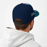 seattle-mariners-cap-custom-diagonal-slash-navy-blue-best-selling.webp
