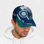 seattle-mariners-cap-custom-diagonal-slash-navy-blue-best-selling.webp