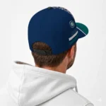seattle-mariners-cap-custom-tropical-floral-navy-blue-best-selling.webp