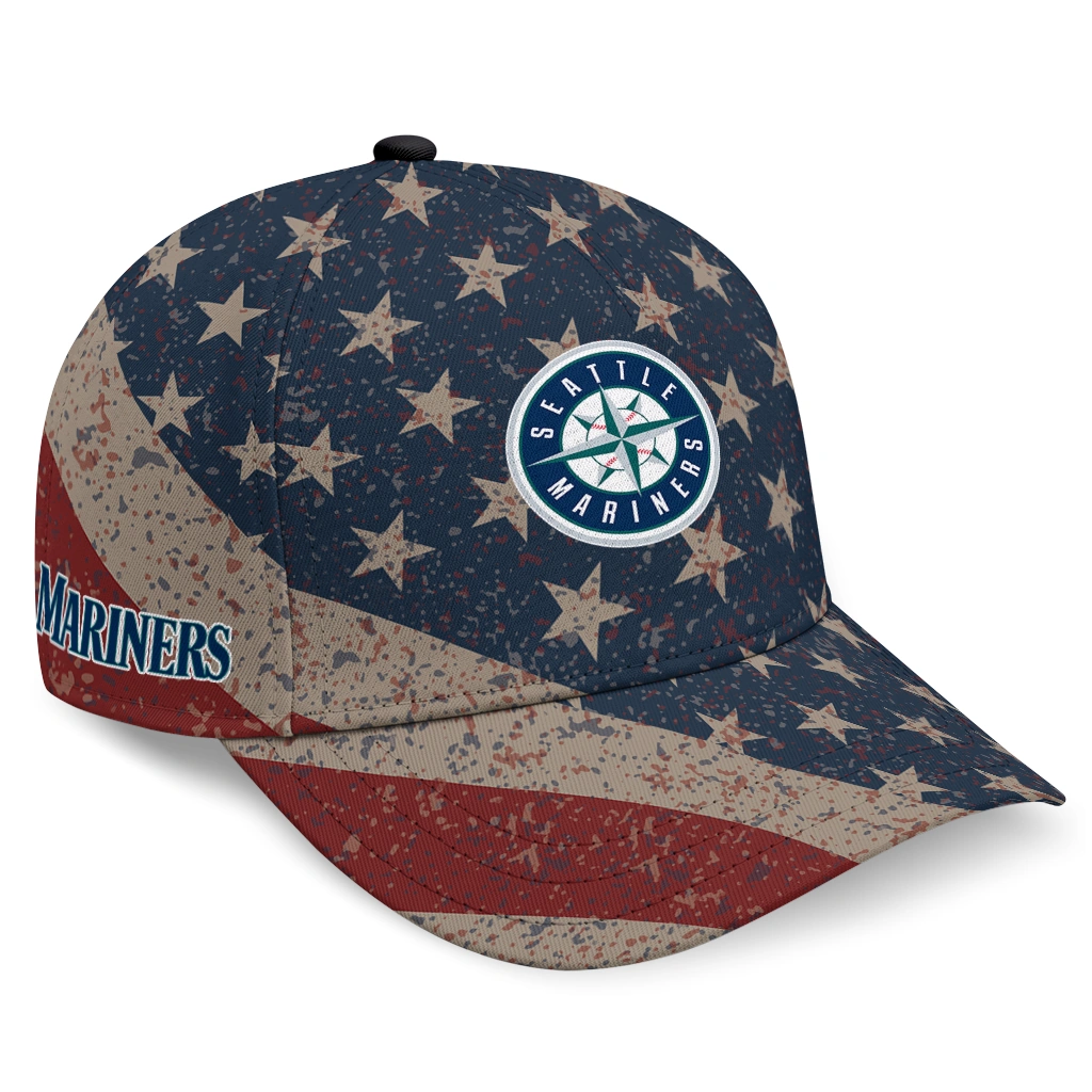 seattle-mariners-cap-customized-distressed-stars-navy-best-selling.webp seattle mariners cap customized distressed stars navy best selling