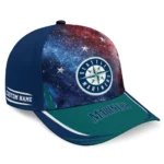 seattle-mariners-cap-personalized-galaxy-nebula-navy-blue-best-selling.webp