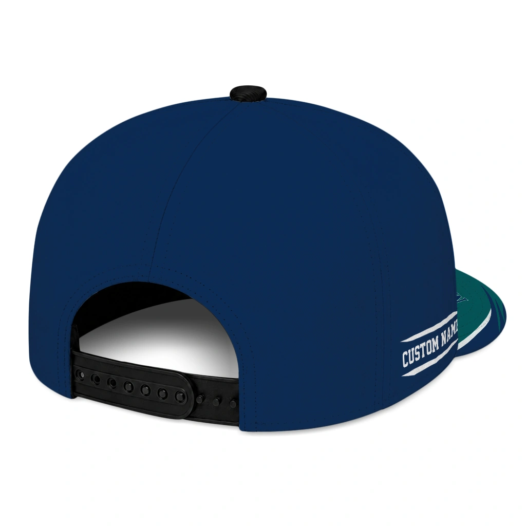 seattle-mariners-cap-personalized-galaxy-nebula-navy-blue-fashion-forward.webp