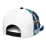 seattle-mariners-cap-personalized-grunge-cross-navy-blue-white-best-selling.webp