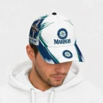 seattle-mariners-cap-personalized-grunge-cross-navy-blue-white-best-selling.webp