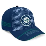 seattle-mariners-cap-personalized-pixel-camo-navy-blue-best-selling.webp
