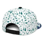 seattle-mariners-cap-personalized-toile-pattern-navy-blue-white-best-selling.webp