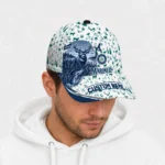 seattle-mariners-cap-personalized-toile-pattern-navy-blue-white-best-selling.webp