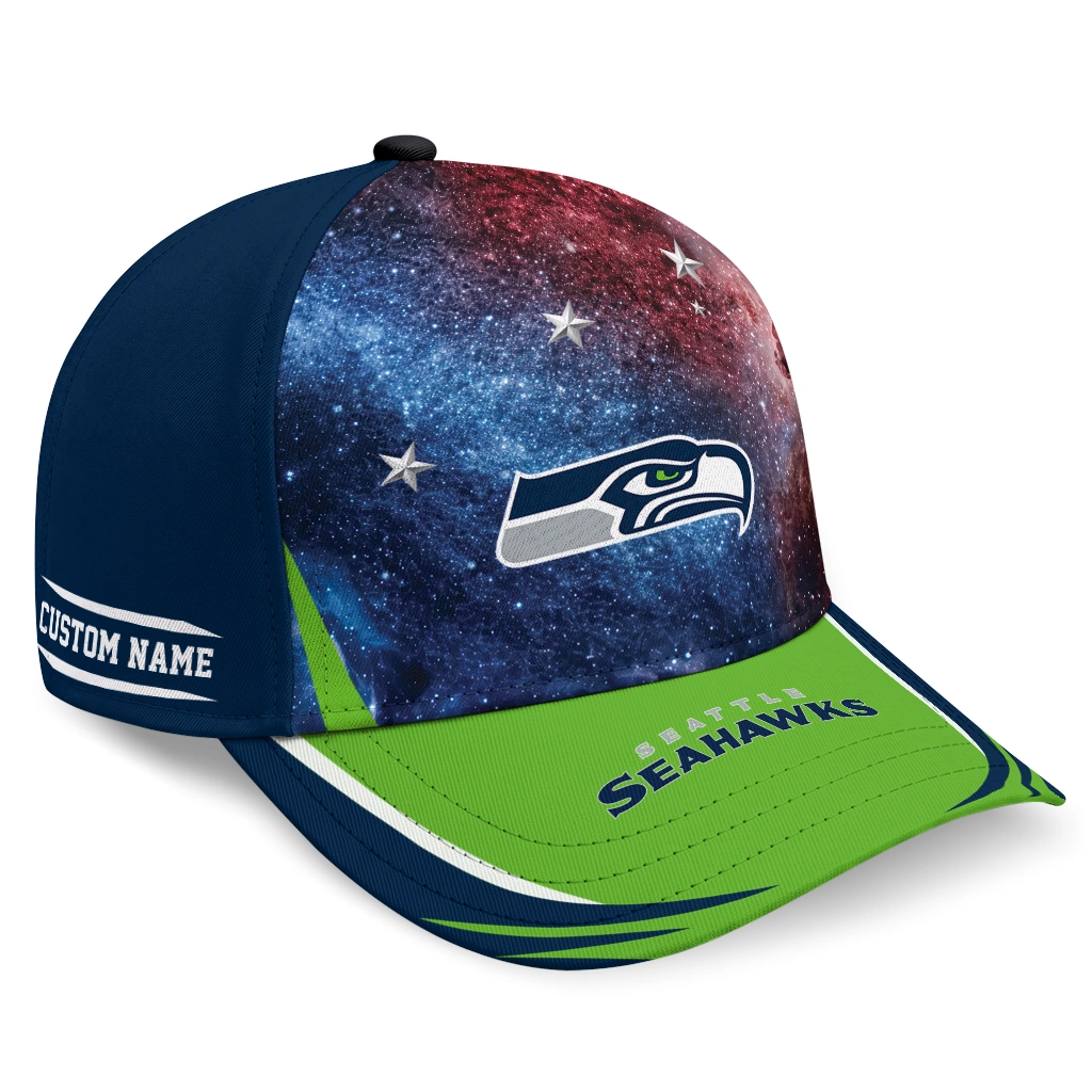seattle-seahawks-cap-custom-galaxy-nebula-blue-best-selling.webp seattle seahawks cap custom galaxy nebula blue best selling