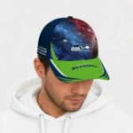 seattle-seahawks-cap-custom-galaxy-nebula-blue-best-selling.webp