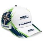 seattle-seahawks-cap-custom-grunge-cross-blue-white-best-selling.webp