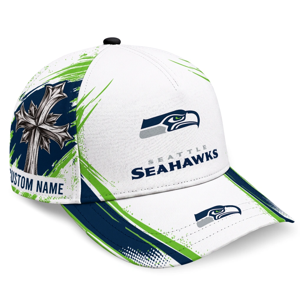 seattle-seahawks-cap-custom-grunge-cross-blue-white-best-selling.webp seattle seahawks cap custom grunge cross blue white best selling