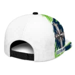 seattle-seahawks-cap-custom-grunge-cross-blue-white-best-selling.webp