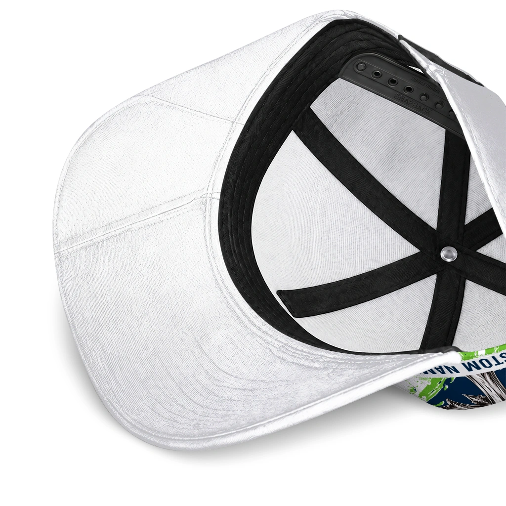 seattle-seahawks-cap-custom-grunge-cross-blue-white-high-quality.webp
