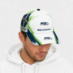 seattle-seahawks-cap-custom-grunge-cross-blue-white-best-selling.webp