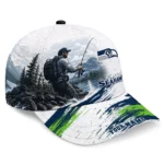 seattle-seahawks-cap-custom-photo-realistic-blue-white-best-selling.webp