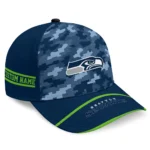 seattle-seahawks-cap-custom-pixel-camo-blue-best-selling.webp