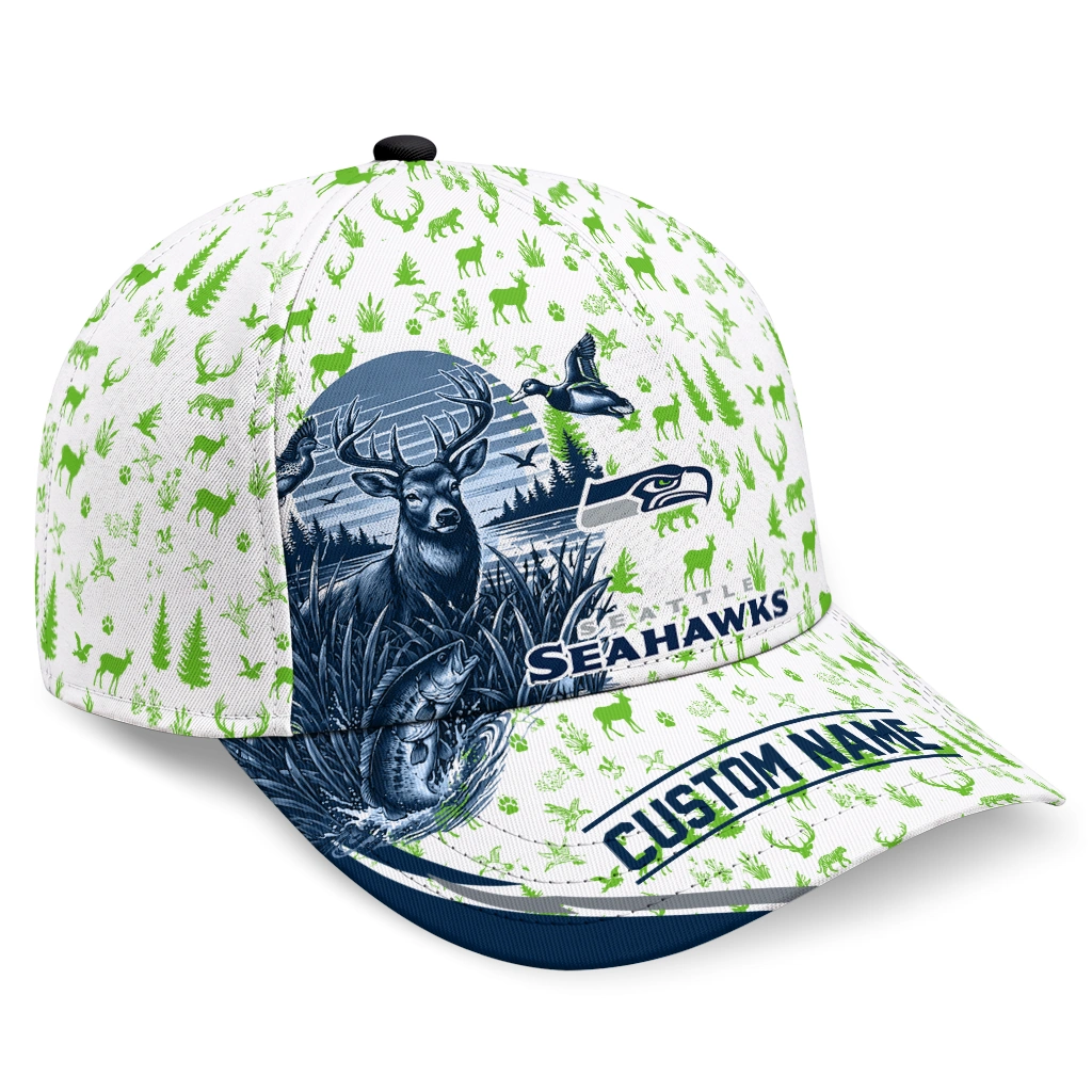 seattle-seahawks-cap-custom-toile-pattern-blue-white-best-selling.webp seattle seahawks cap custom toile pattern blue white best selling
