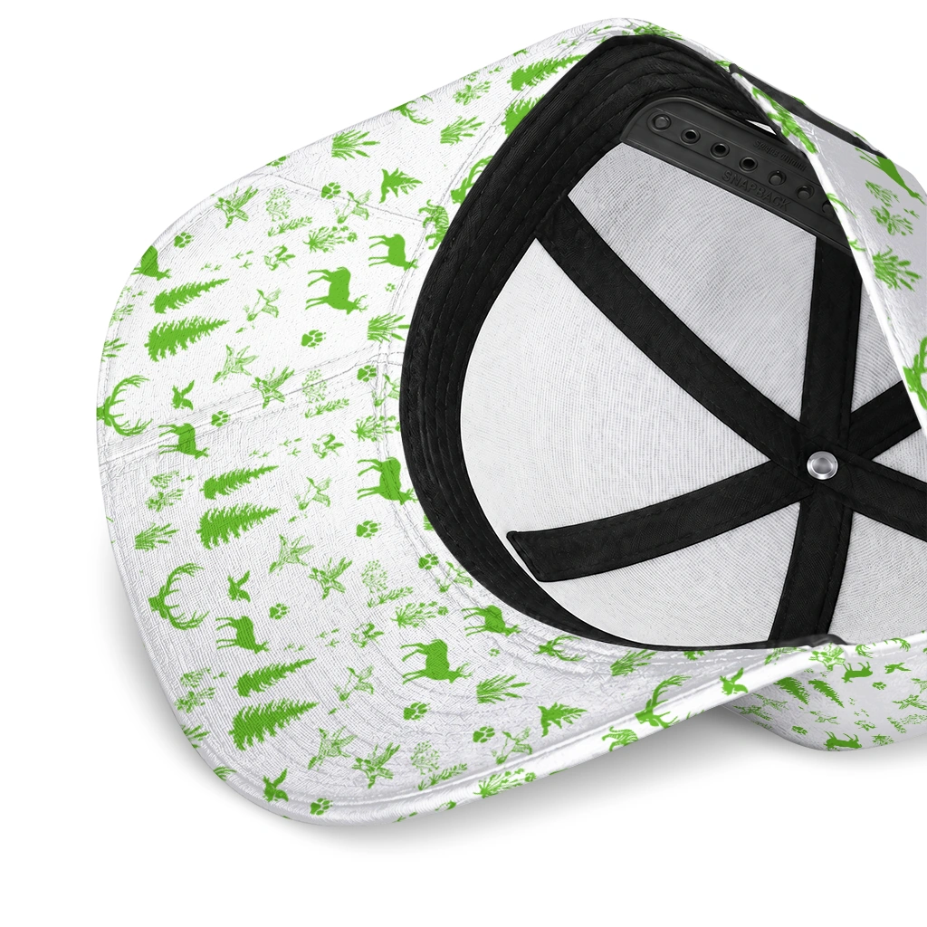 seattle-seahawks-cap-custom-toile-pattern-blue-white-high-quality.webp