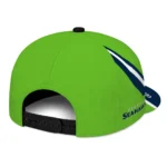 seattle-seahawks-cap-customized-blazing-fire-blue-best-selling.webp