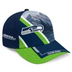 seattle-seahawks-cap-customized-diagonal-slash-blue-best-selling.webp