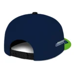 seattle-seahawks-cap-customized-diagonal-slash-blue-best-selling.webp